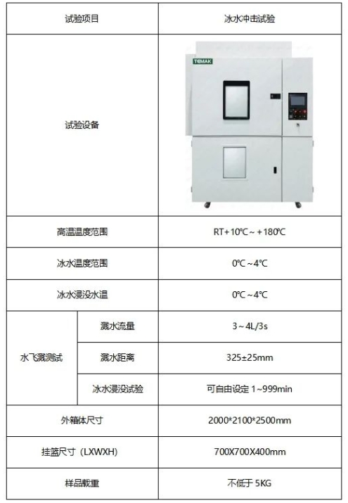 微信截圖_20240220153935.jpg